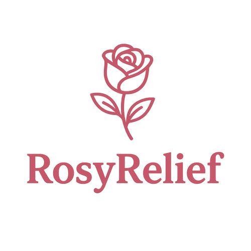 RosyRelief